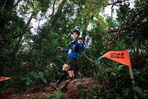 BIB: 
                            <button type="button" onclick="openModal(22617381)" class="btn btn-primary btn-sm float-right btn-popup" data-toggle="modal" data-target=".modal-high-quality">
                        <i class="fas fa-shopping-cart"></i> Add to Cart
                    </button>
                                            <button type="button" onclick="isThisMe(22617381, true)" class="btn btn-success btn-sm float-right btn-popup btn-isme hidden" data-toggle="tooltip" data-placement="bottom" title="นี่คือรูปของคุณใช่ไหม คลิกที่นี่เพื่อเอาเข้าอัลบั้ม">
                        <i class="fas fa-plus"></i> Add to album
                    </button>
                    <button type="button" onclick="isThisMe(22617381, false)" class="btn btn-warning btn-sm float-right btn-popup btn-isnotme hidden">
                        <i class="fas fa-ban"></i> Remove from album
                    </button>